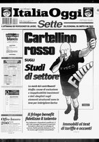 giornale/RAV0037039/2006/n. 138 del 12 giugno